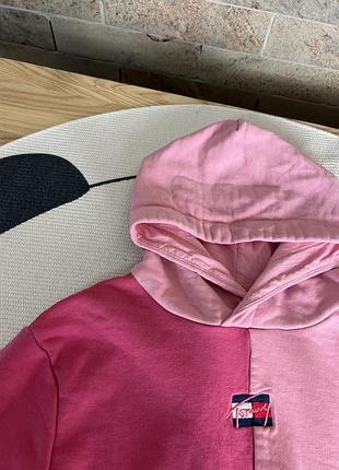 Худі tommy hilfiger 3