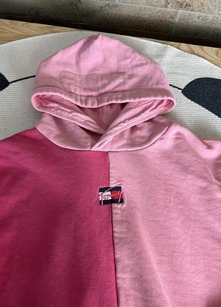 Худі tommy hilfiger 2