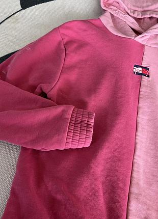Худі tommy hilfiger 6