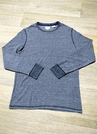 Чоловічий світшот levis, розмір s.