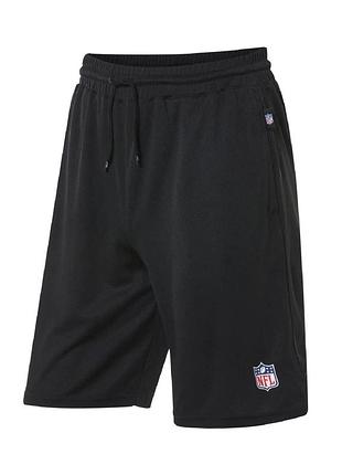 Шорти чоловічі спортивні nfl