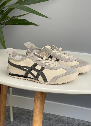 Asics onitsuka tiger mexico 66 vintage