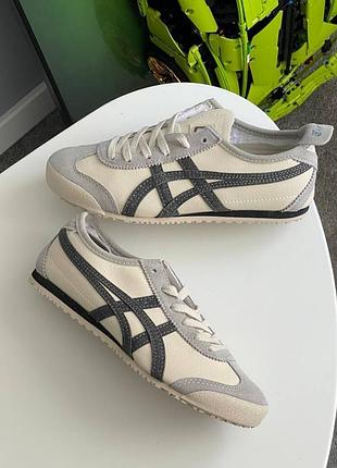 Asics onitsuka tiger mexico 66 vintage