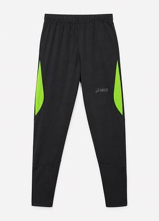 Легінси жіночі asics