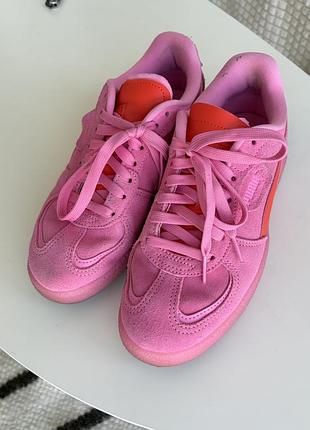 Кросівки puma