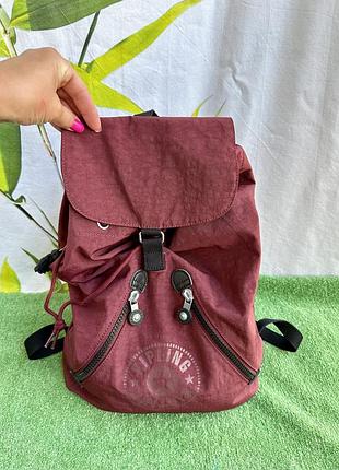 Туристичний,спортивний рюкзак