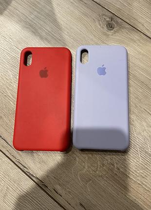 Чохли на iphone 2