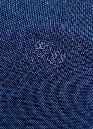 Светр hugo boss 4