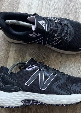 Кросівки new balance