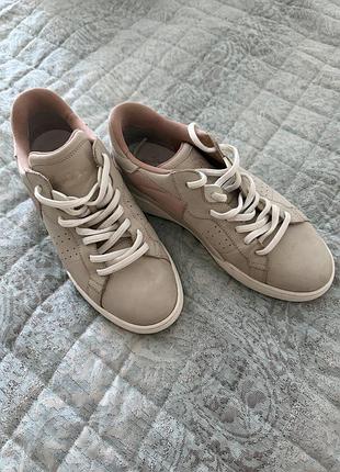 Кросівки tod’s оригінал