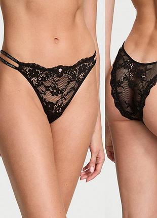 Трусики з камінцями victoria's secret ажурні трусики бразильяни victoria's secret з камінцями  
бюстгалтер victoria's secret білизна