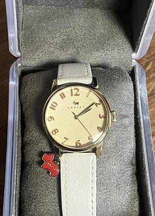 Годинник жіночий radley london ry2250 (оригінал)