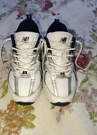 New balance 530