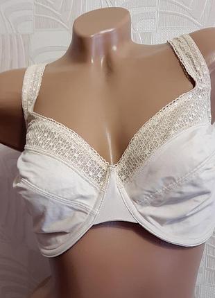 (л) бюстгальтер от m&amp;s 75g