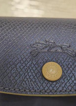 Сумка longchamp 4