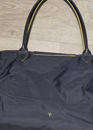 Сумка longchamp 6