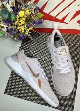 Оригінальні кросівки nike