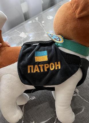Іграшки б/в 2