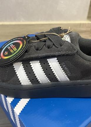 Adidas campus 2