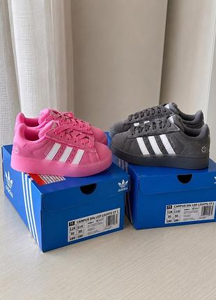 Adidas campus 3