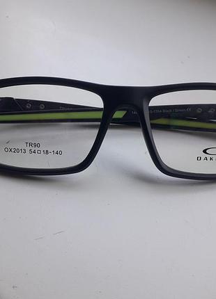 Oakley оправа для очков очки