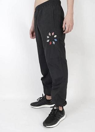 Adidas штани м