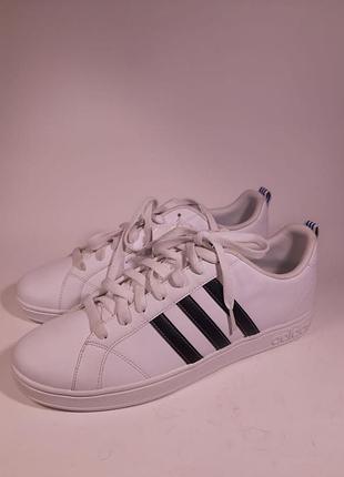 Adidas vs advantage f99256 - 46розмiр