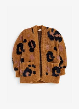 Кардиган кофта хс-с 150 грн