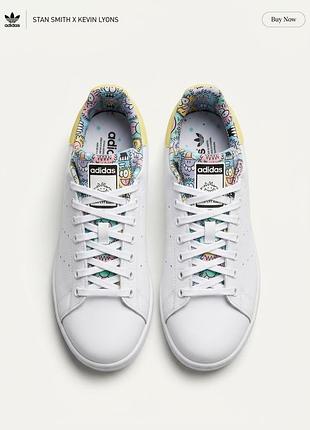 Кросівки adidas 36 розмір