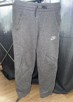 Костюм  nike  + футболка