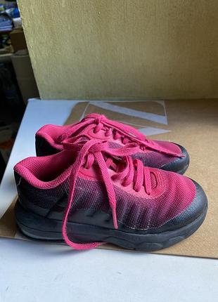 Кроссовки nike 27,5 размер