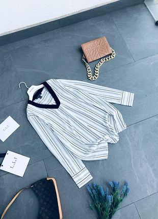 Блуза primark