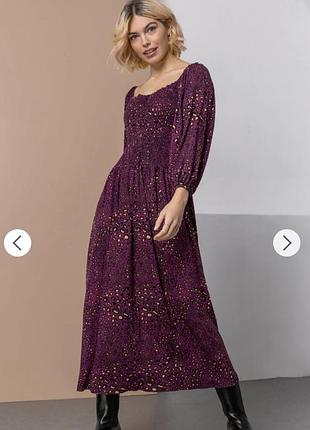 Красиве комфортне плаття 👗