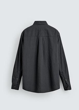 Рубашка zara, нова 2