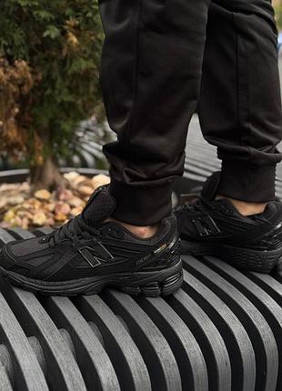 Кроссовки new balance 1906 cordura