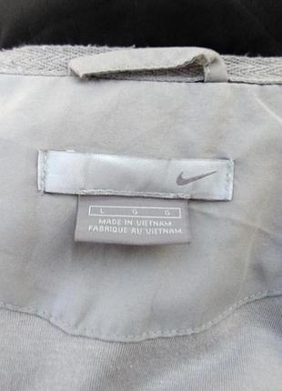Вінтажна олімпійка nike. 4