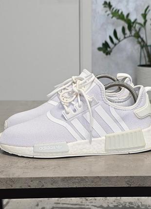 Кросівки adidas оригінал