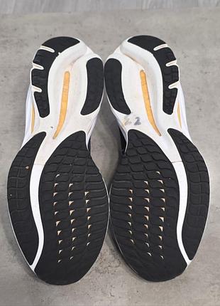 Кроссовки mizuno оригинал 6
