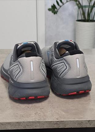 Кроссовки brooks оригинал 4