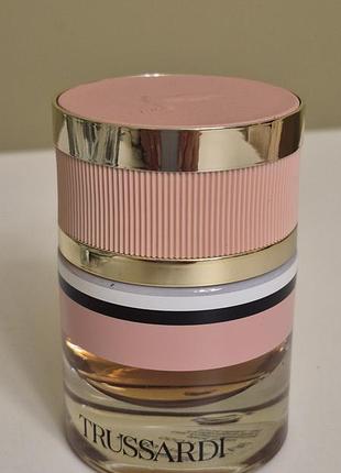Парфуми trussardi