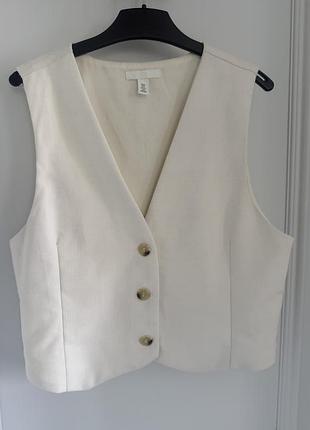 Жилетка жіноча