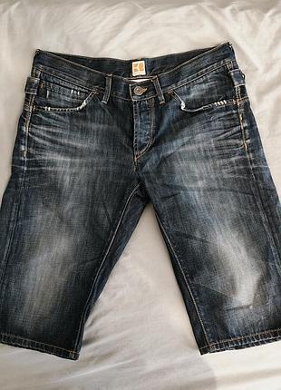 Hugo boss orange original l