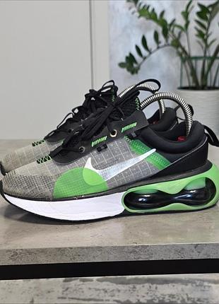 Кроссовки nike оригинал