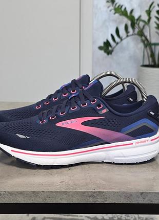 Кроссовки brooks оригинал