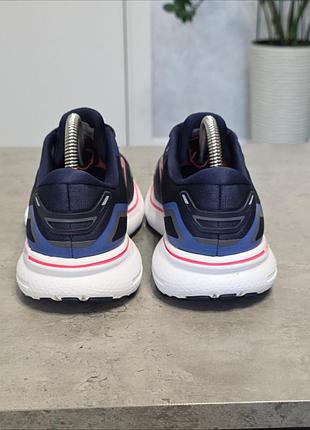 Кроссовки brooks оригинал 4