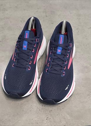 Кроссовки brooks оригинал 2