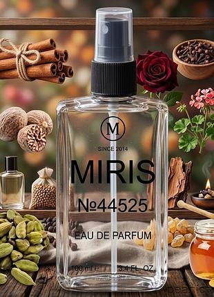 Парфуми miris №44525  унісекс 100 ml