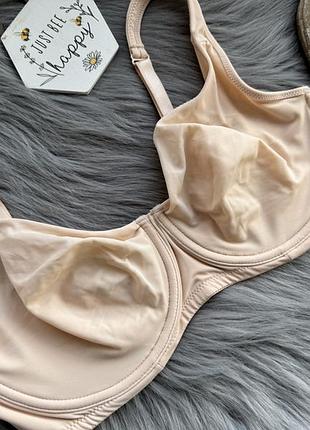 Бюстгальтер matalan, розмір 75 е