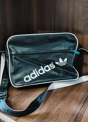 Сумка adidas originals