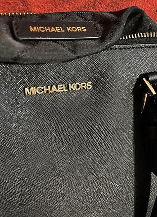 Сумка michael kors 2